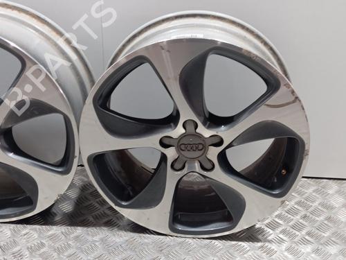 Rim AUDI A3 Sportback (8VA, 8VF)  | BP24109536C45 