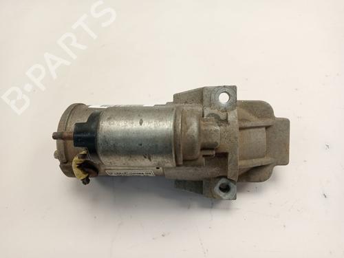 Startmotor FORD TRANSIT CUSTOM V362 Bus (F3)  GK2T11000AB |