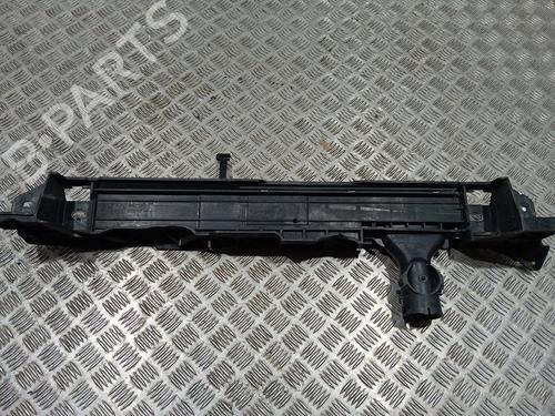 Crossmember PEUGEOT 308 II (LB_, LP_, LW_, LH_, L3_)  | BP24143878C162 