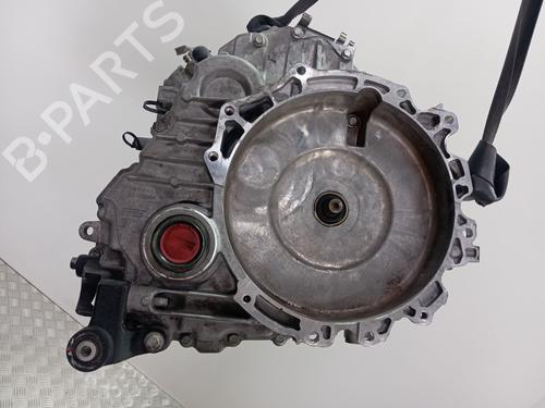 Used Gearbox Gearbox 37713107 37713107