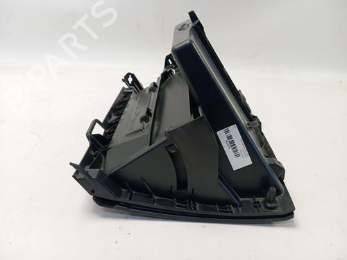 Glove box SEAT ARONA (KJ7, KJP) 1.0 TSI | BP40020687C95 - Image 6