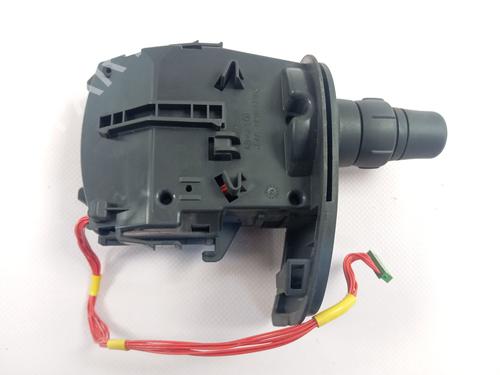 Headlight switch RENAULT KANGOO / GRAND KANGOO II (KW0/1_) 1.5 dCi 90 (KW05, KW08, KW0G, KW11) | BP36014319I24 - Image 3