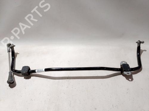Used Anti roll bar Anti roll bar BMW 4 Gran Coupe (F36) 440 i xDrive (326 hp) 40104433 40104433