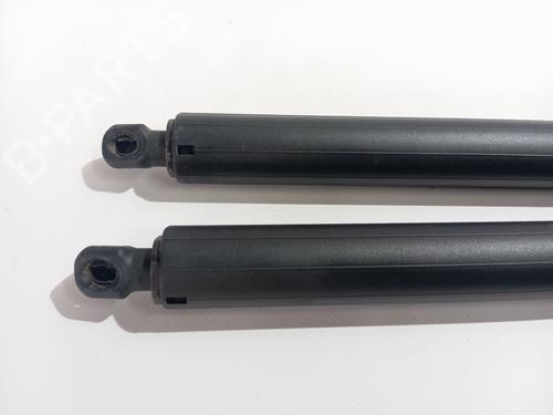 Tailgate lift support FORD PUMA (J2K, CF7) 1.0 EcoBoost mHEV | BP36303362C138 - Image 2