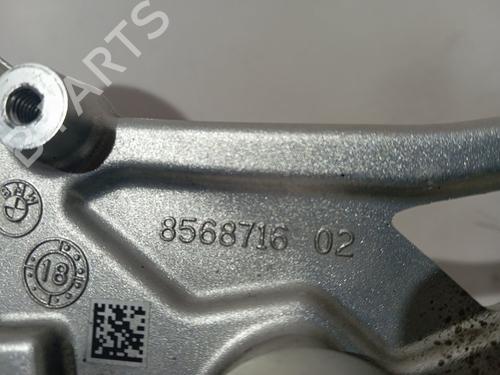 Step BMW MOTORCYCLES S S 1000 RR (2R99) | BP40103633C149 - Image 3