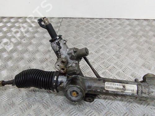 Steering rack MERCEDES-BENZ GL-CLASS (X164) GL 350 CDI 4-matic (164.822) | BP31171609M22