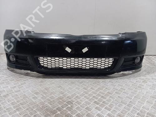 BP30913937C7 main image