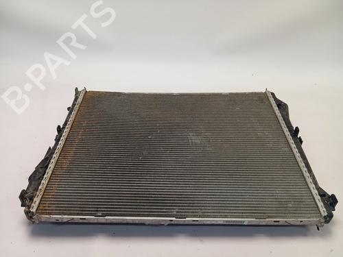 Køler MERCEDES-BENZ GLC (X253) 200 EQ Boost 4-matic (253.981) | BP29717079M31