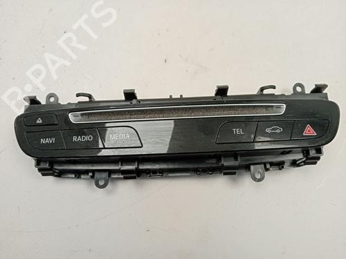 Used Warning switch Warning switch 38755210 38755210