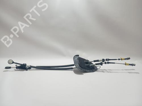 BP32124886O1 main image