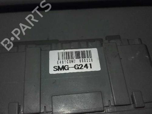 Fuse box HONDA CIVIC VIII Hatchback (FN, FK)  | BP12637620E1 