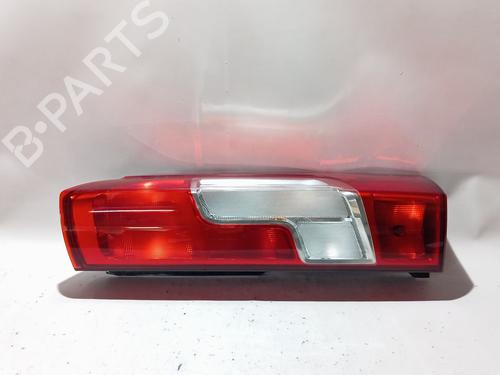 right-taillight-fiat-ducato-bus-250_-2006-37467219 main image