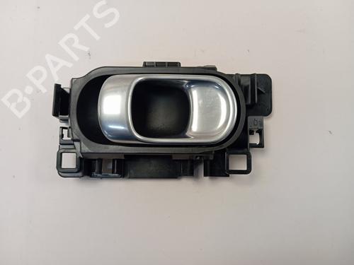 Used Front right interior door handle CITROËN C3 III (SX) [2016-2025]  30373881