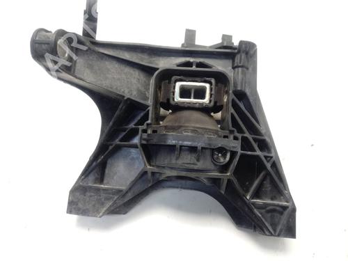 Engine mount CITROËN BERLINGO (ER_, EC_)  | BP13894937M89 