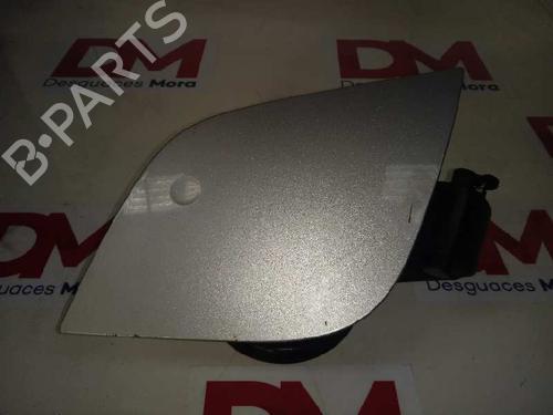 Used Fuel flap FORD FOCUS III [2010-2020]  16685909