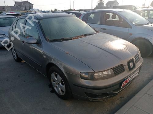 Front left window mechanism SEAT LEON (1M1) 1.9 TDI | BP38291378C22 - Image 9