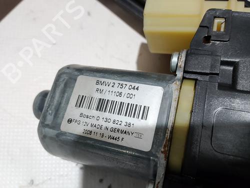 Front right window mechanism MINI MINI (R56) Cooper | BP37238938C23 - Image 2