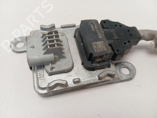 Electronic sensor RENAULT TRAFIC III Bus (JG_) 2.0 dCi 150 (JGMU) | BP40128915M84 - Image 3