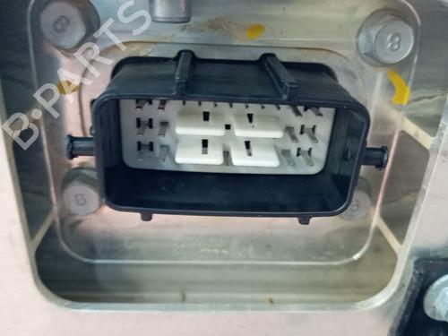 Battery KIA EV6 (CV) 77 | BP35784097E11 - Image 7