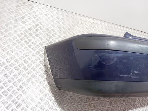 Rear bumper SEAT CORDOBA (6K1, 6K2) 1.4 16V | BP26619779C8 