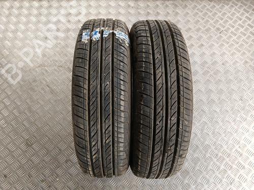 Used Other Other FIAT PUNTO (188_) 1.2 60 (188.030, .050, .130, .150, .230, .250) (60 hp) 34382831 34382831