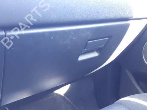 Used Glove box LAND ROVER RANGE ROVER EVOQUE (L538) [2011-2019]  16959955
