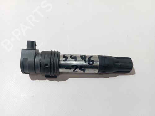 ignition-coil-bmw-motorcycles-r-1250-0-40104251 main image