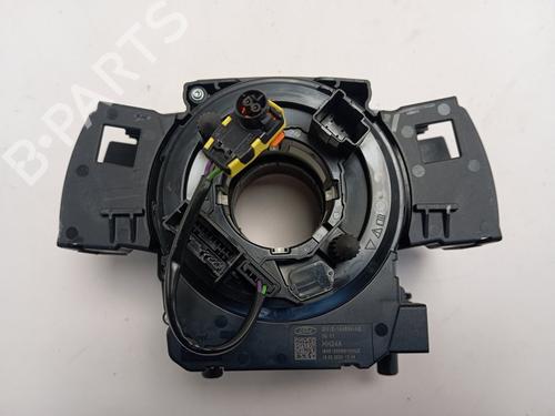 Used Squib airbag FORD PUMA (J2K, CF7) [2019-2025]  30373970