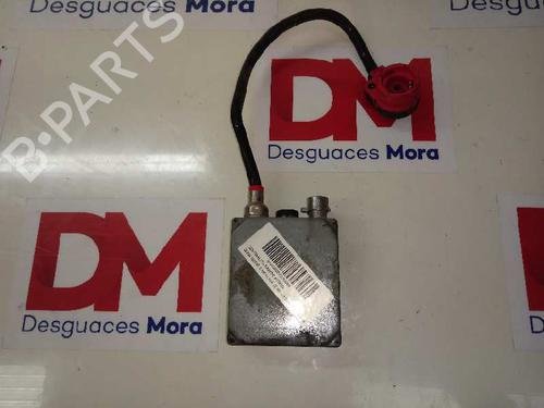Ballast Xénon BMW 5 (E39) 530 d (184 hp) 12660770