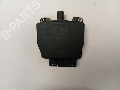Elektronisk sensor VW GOLF V (1K1) [2003-2010]  21219584