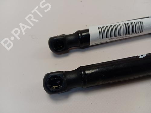 Hood lift support HYUNDAI KONA (SX2)  | BP29410289C139 
