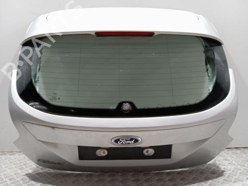 tailgate-ford-focus-iii-2010-2011-2012-2013-2014-2015-2016-2017-2018-2019-2020-34699925 main image