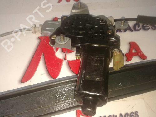 Front left window mechanism HYUNDAI ACCENT I (X-3) | BP30368959C22