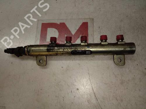 Injection rail FIAT DOBLO MPV (119_, 223_)  | BP12653633M98 