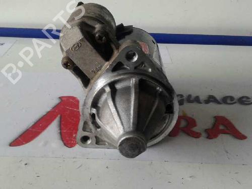 Starter HYUNDAI ATOS (MX) 1.0 i | BP12833296M8 