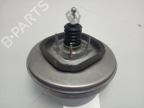 Used Servo brake PEUGEOT PARTNER Tepee [2008-2025]  15637261