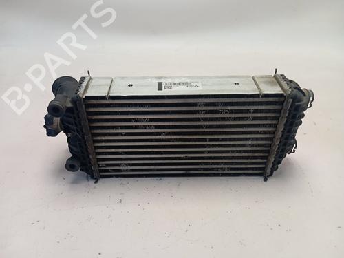 BP28503094M30 main image