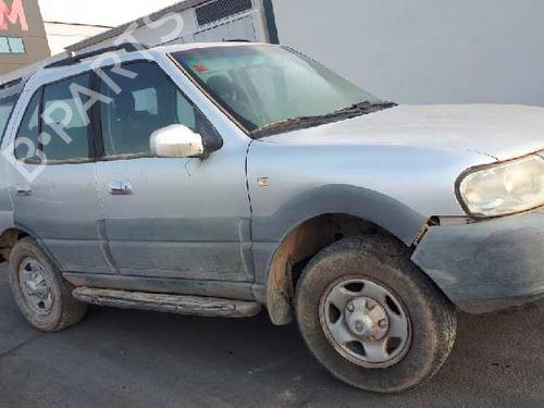 Pièces Détachées Usagées TATA SAFARI (42_FD) 3.0 D (116 hp) 2602384