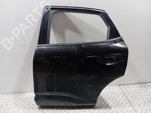left-rear-door-citroen-c4-iii-ba_-bb_-bc_-2020-32988489 main image
