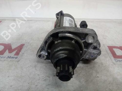 Starter VW GOLF V (1K1)  | BP12936002M8 