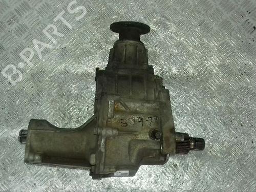 Transfer box KIA SPORTAGE II (JE_, KM_)  | BP16480690M36 