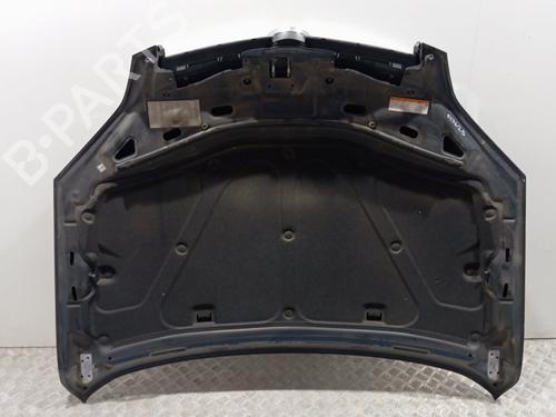 Hood OPEL ANTARA A (L07)  | BP29573666C1 