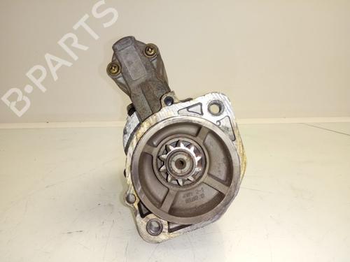 Starter KIA SORENTO I (JC)  | BP13698989M8 