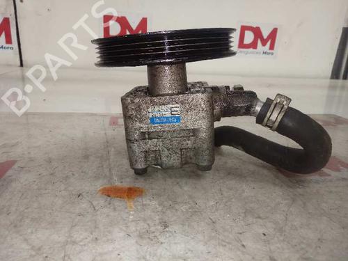 Steering pump NISSAN PRIMERA (P12) 1.6 | BP12654912M99 