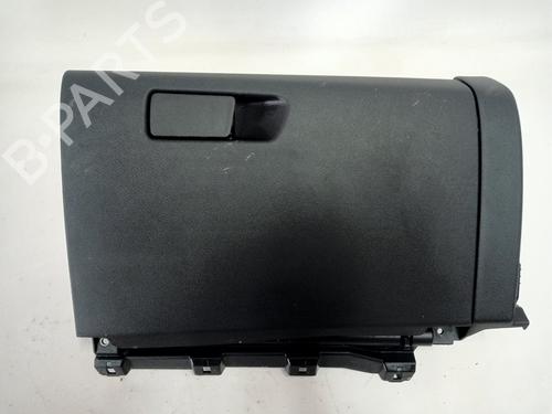 Used Glove box NISSAN QASHQAI III (J12) [2021-2025]  28030979