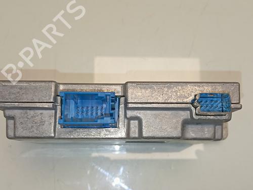 Electronic module BMW 2 Gran Tourer (F46) 218 d | BP23228424M83 