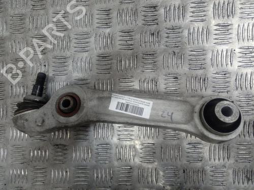 Left front suspension arm BMW 6 Coupe (F13) 640 d | BP18099159M12