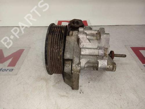 Steering pump BMW X5 (E53) 4.4 i | BP16677477M99 