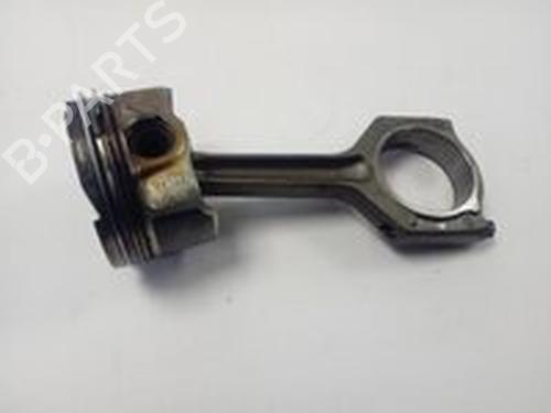 Mirror switch SEAT IBIZA IV (6J5, 6P1) | BP30373683I25