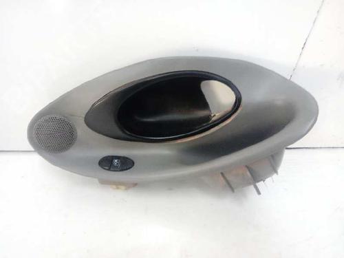 Used Right rear window switch FORD GALAXY I (WGR) 1.9 TDI (110 hp) 30371876